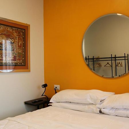 Sleep Inn Assago With Balcony - 8 Εξωτερικό φωτογραφία