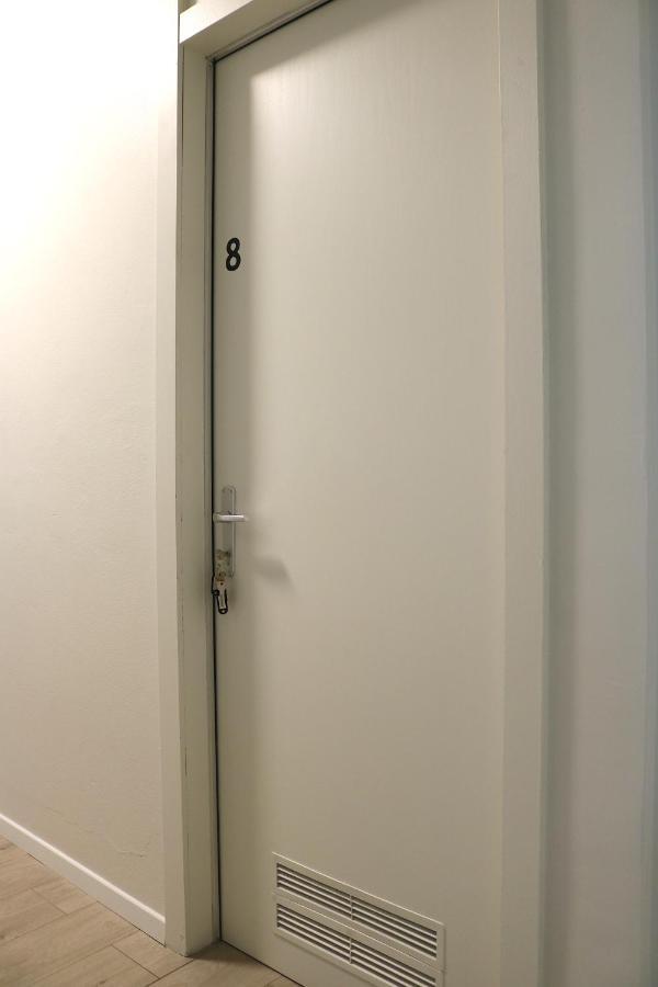 Sleep Inn Assago With Balcony - 8 Εξωτερικό φωτογραφία